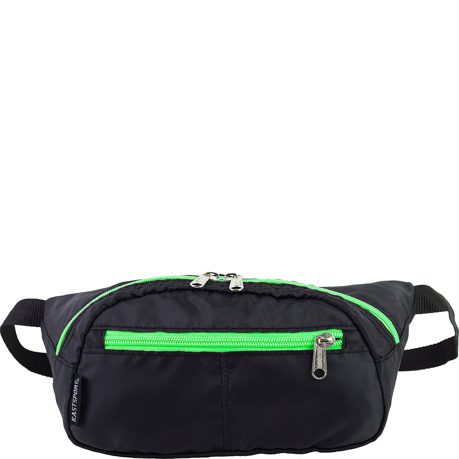 Absolute Sport Belt Bag