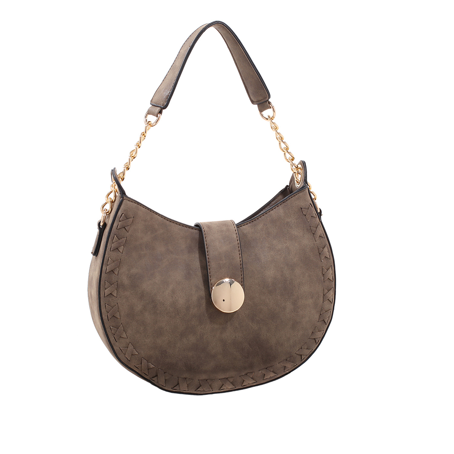 Aisha Crossbody