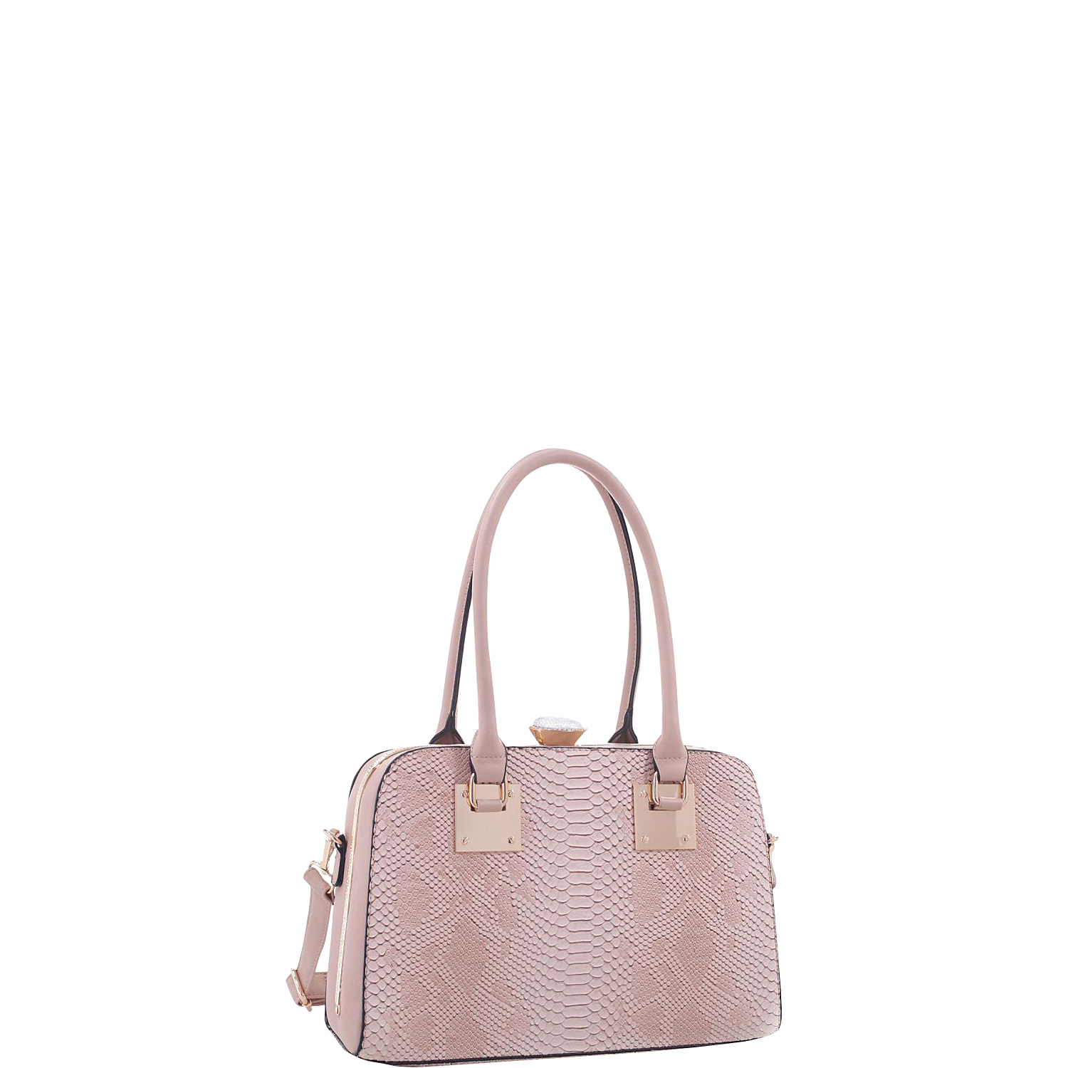 Gracia Designer Shoulder Bag