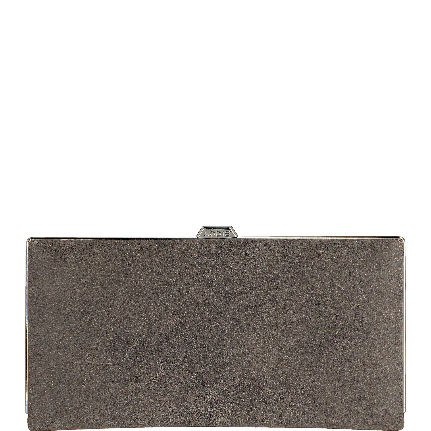 Gijon Quinn Clutch Wallet