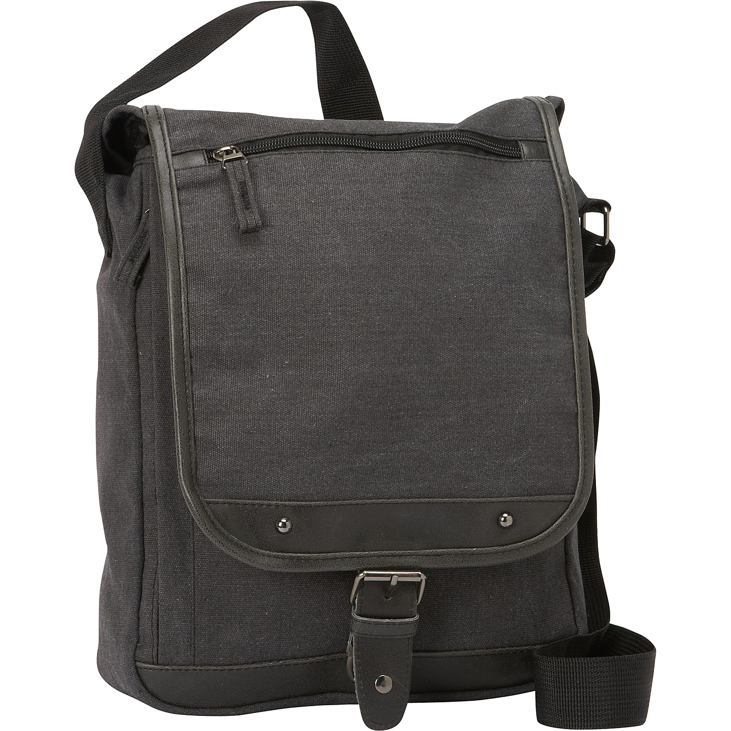 Tahoe Sling Messenger