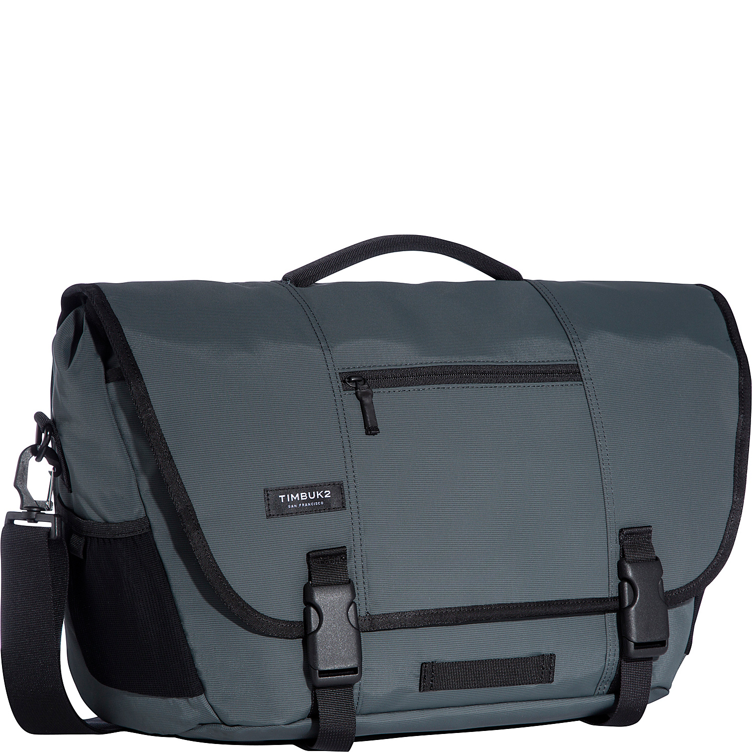 Commute Laptop Messenger - M