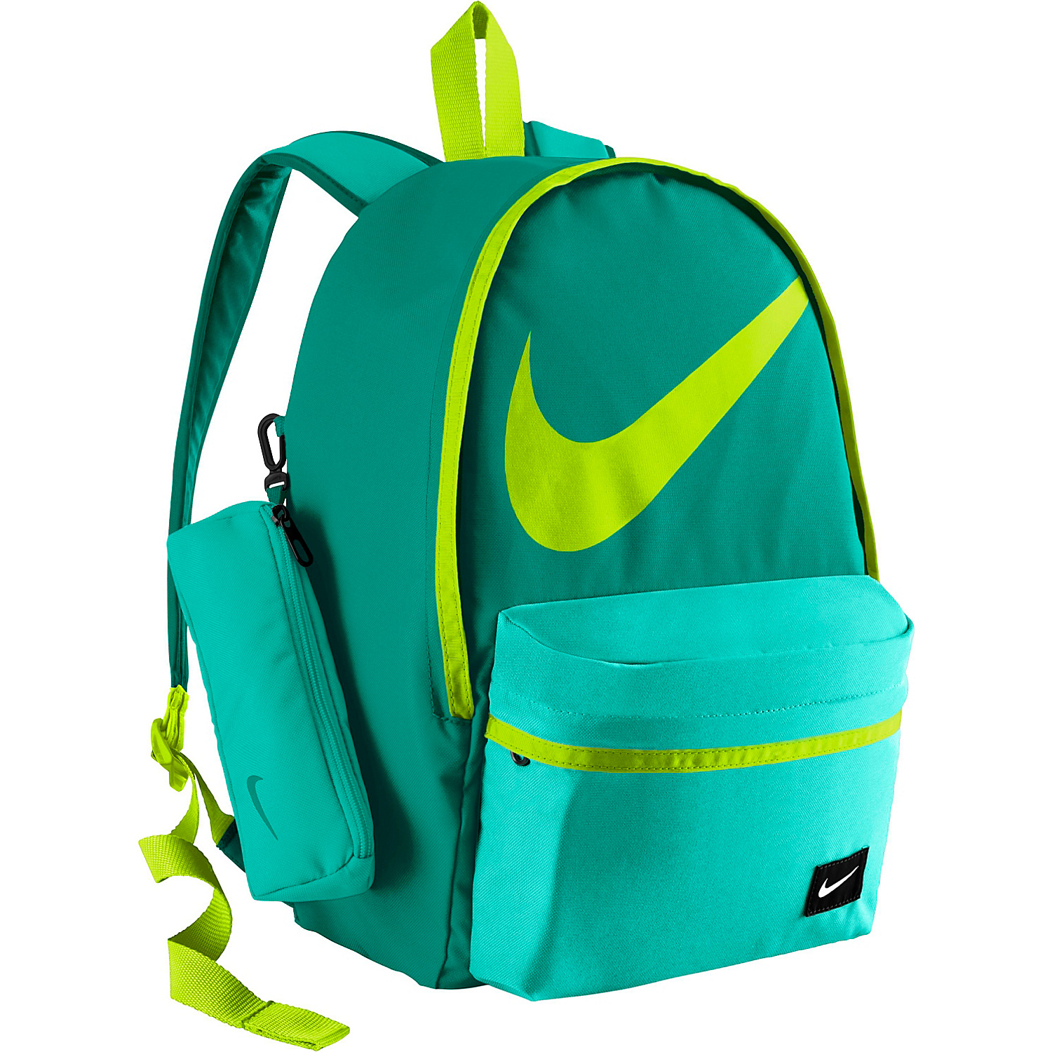 Young Athletes Halfday BTS Backpack