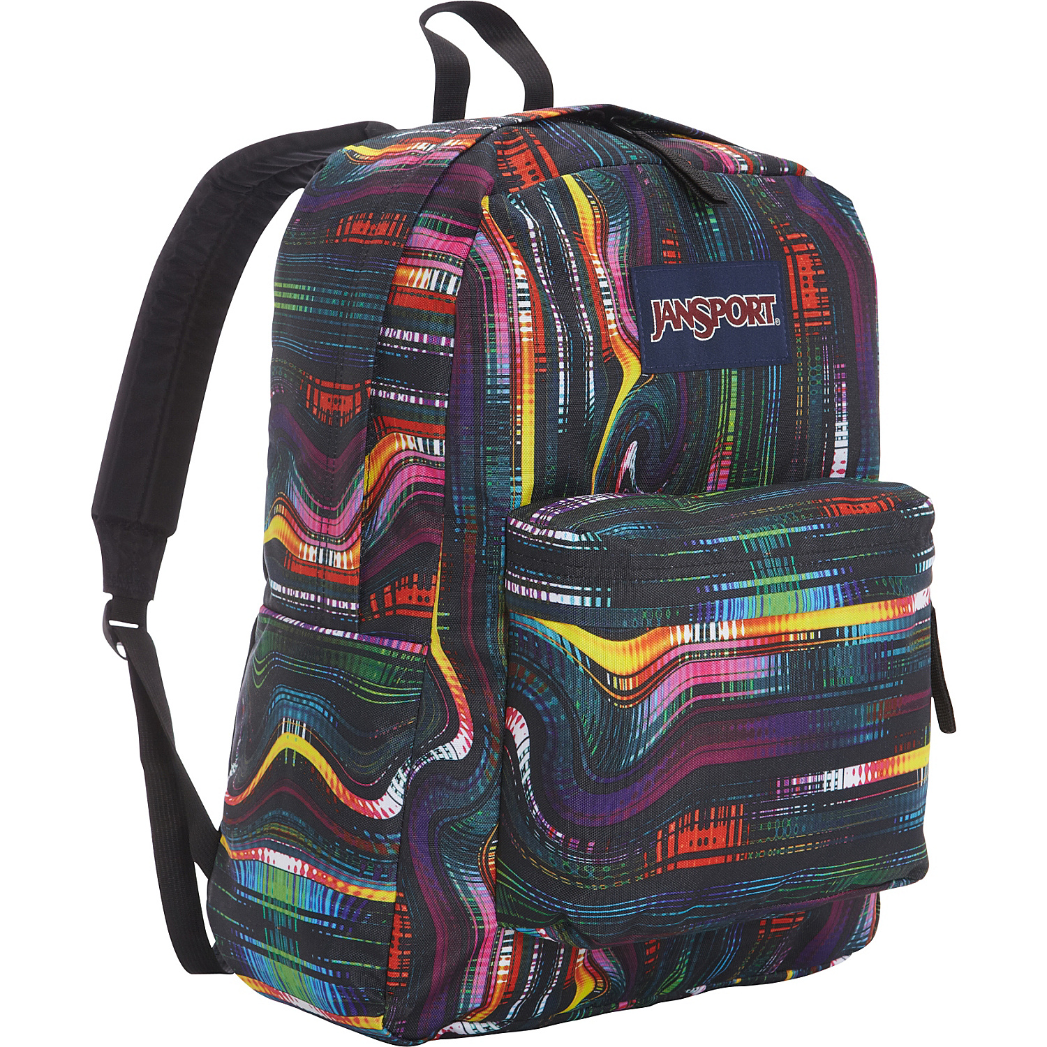 SuperBreak Backpack