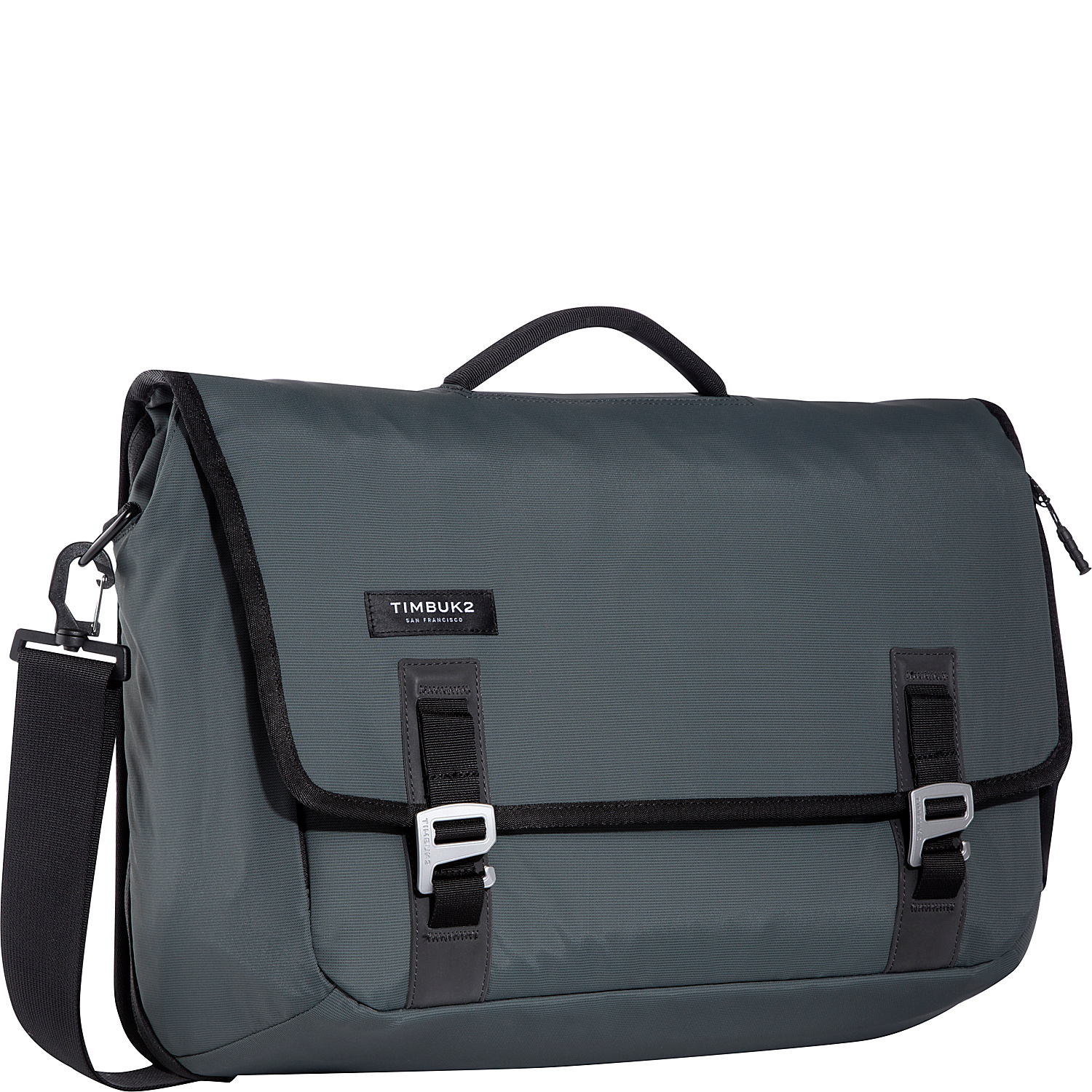 Command TSA-Friendly Laptop Messenger - Large