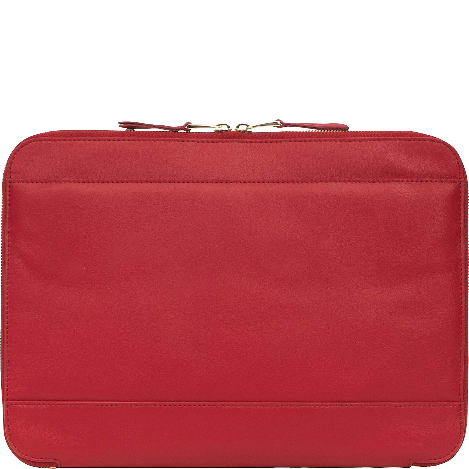 Mayfair Luxe Mason Clutch