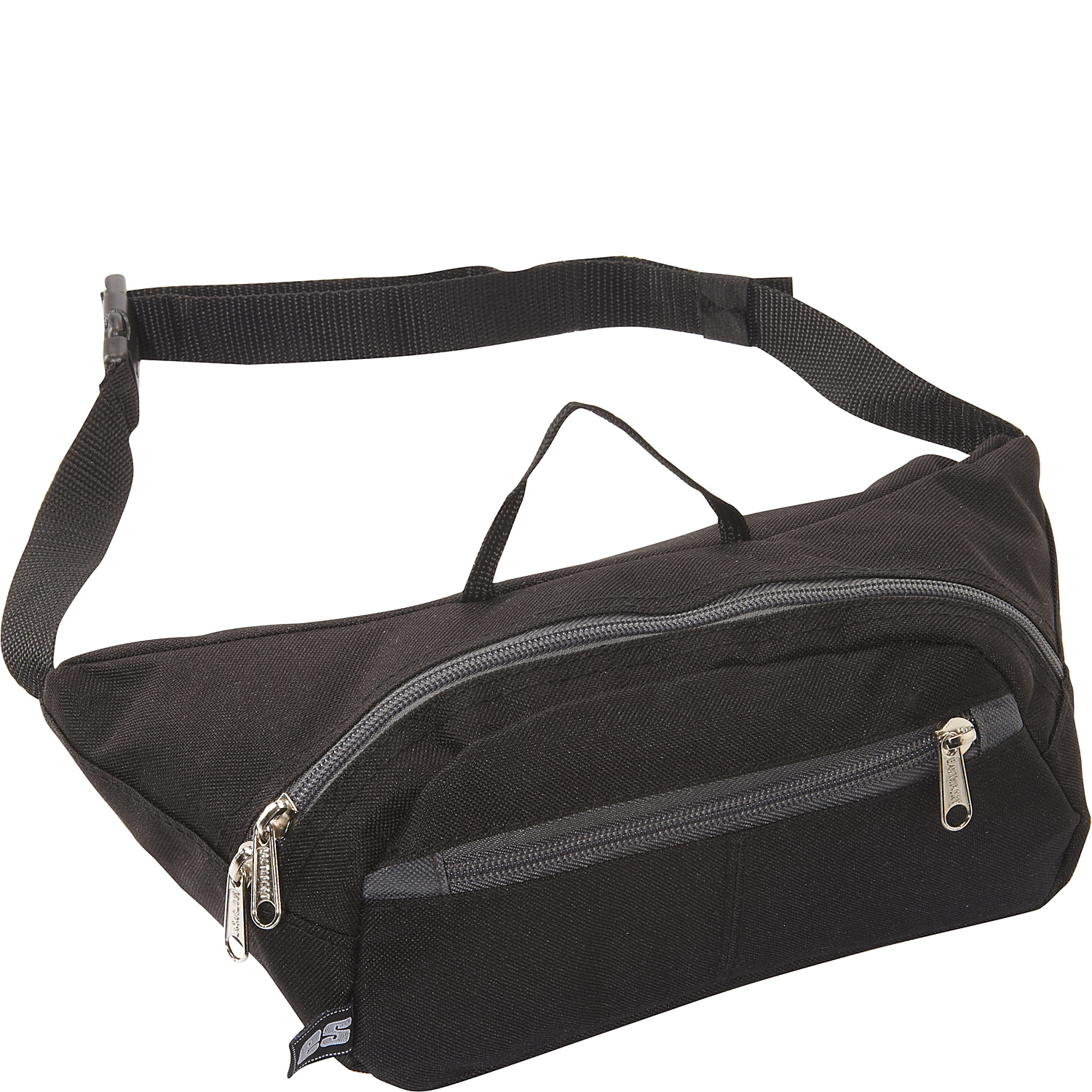 Sport Belt Bag