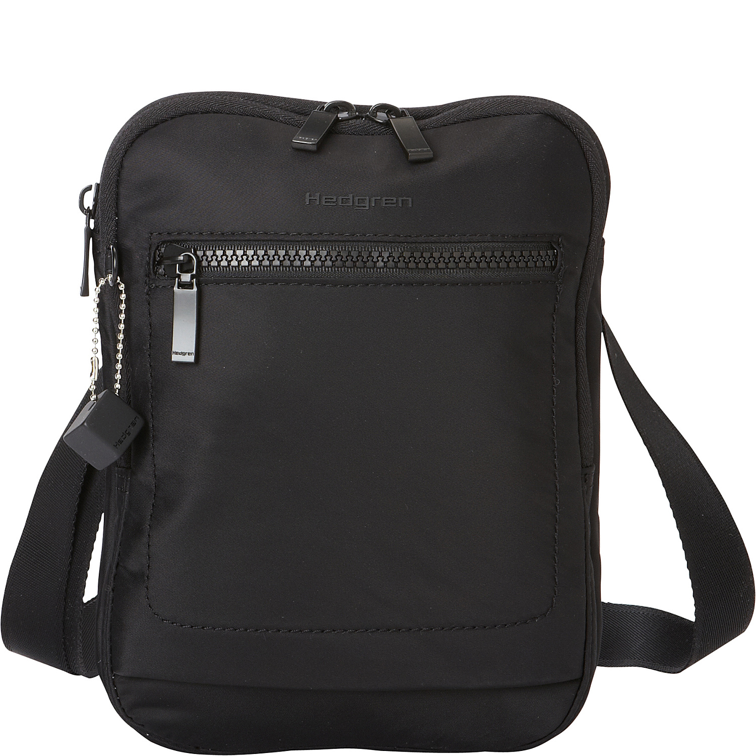 Trek Crossbody 01 Version