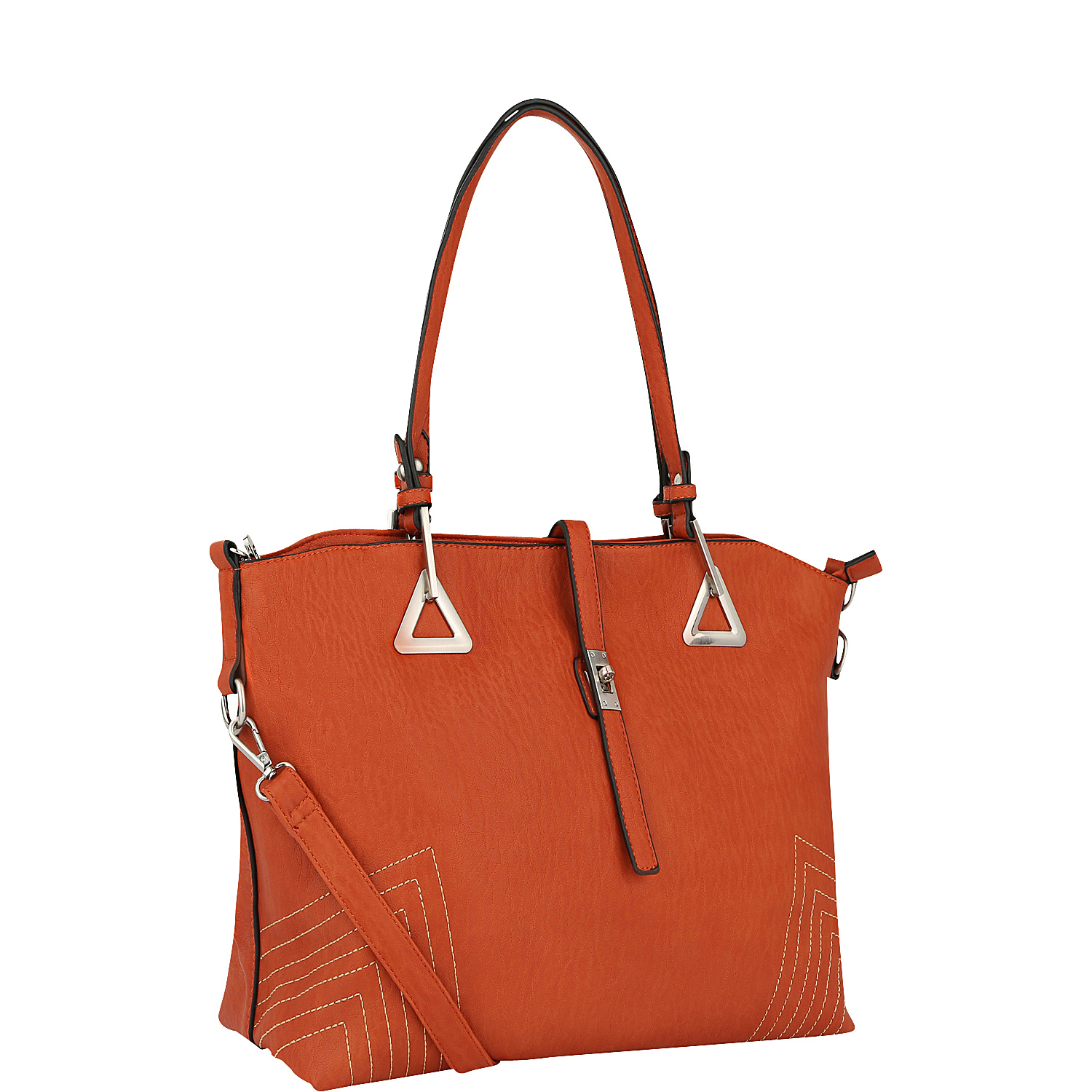 Dorothy Shoulder Bag