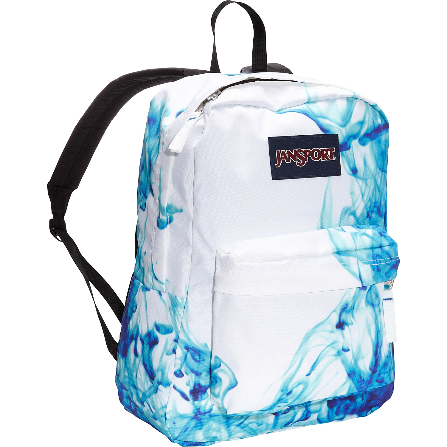 SuperBreak Backpack