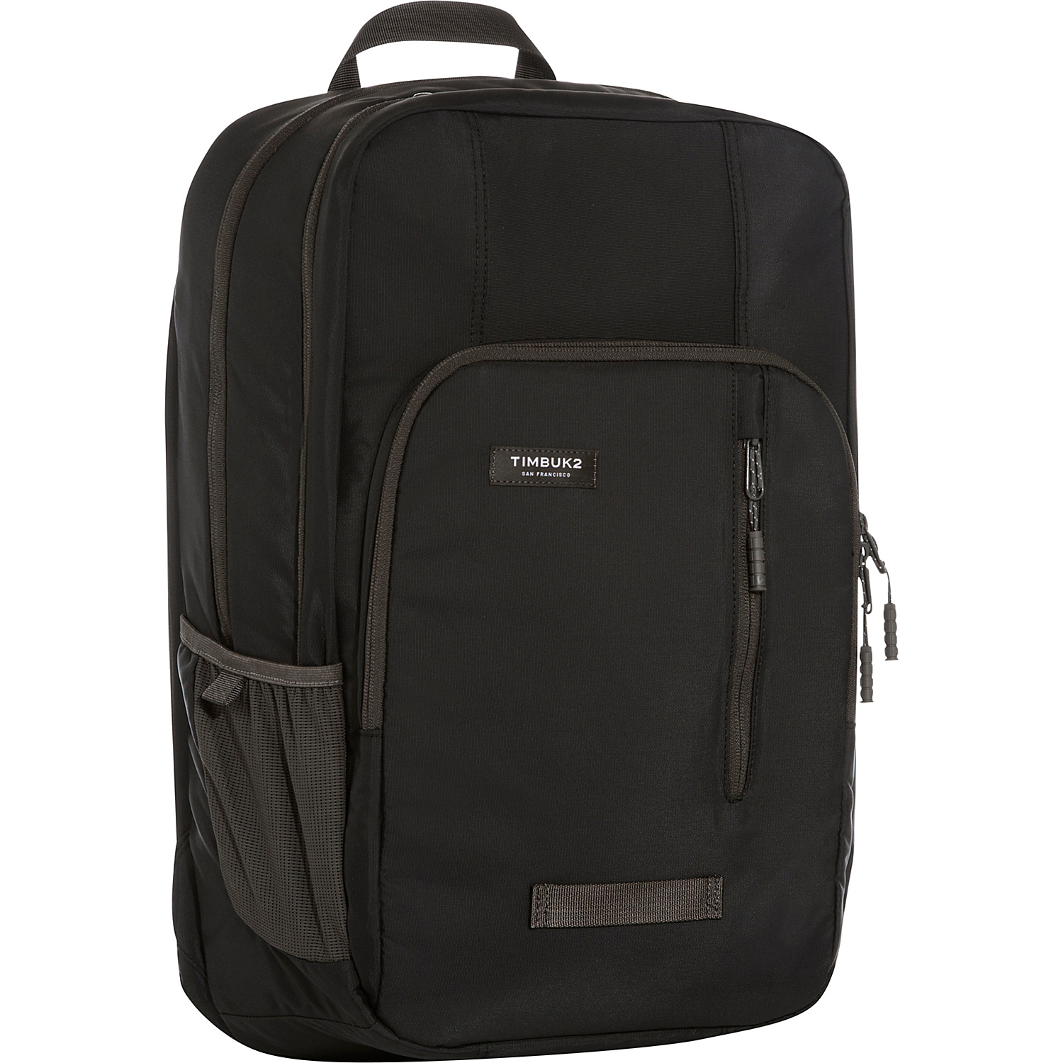 Uptown Travel Backpack