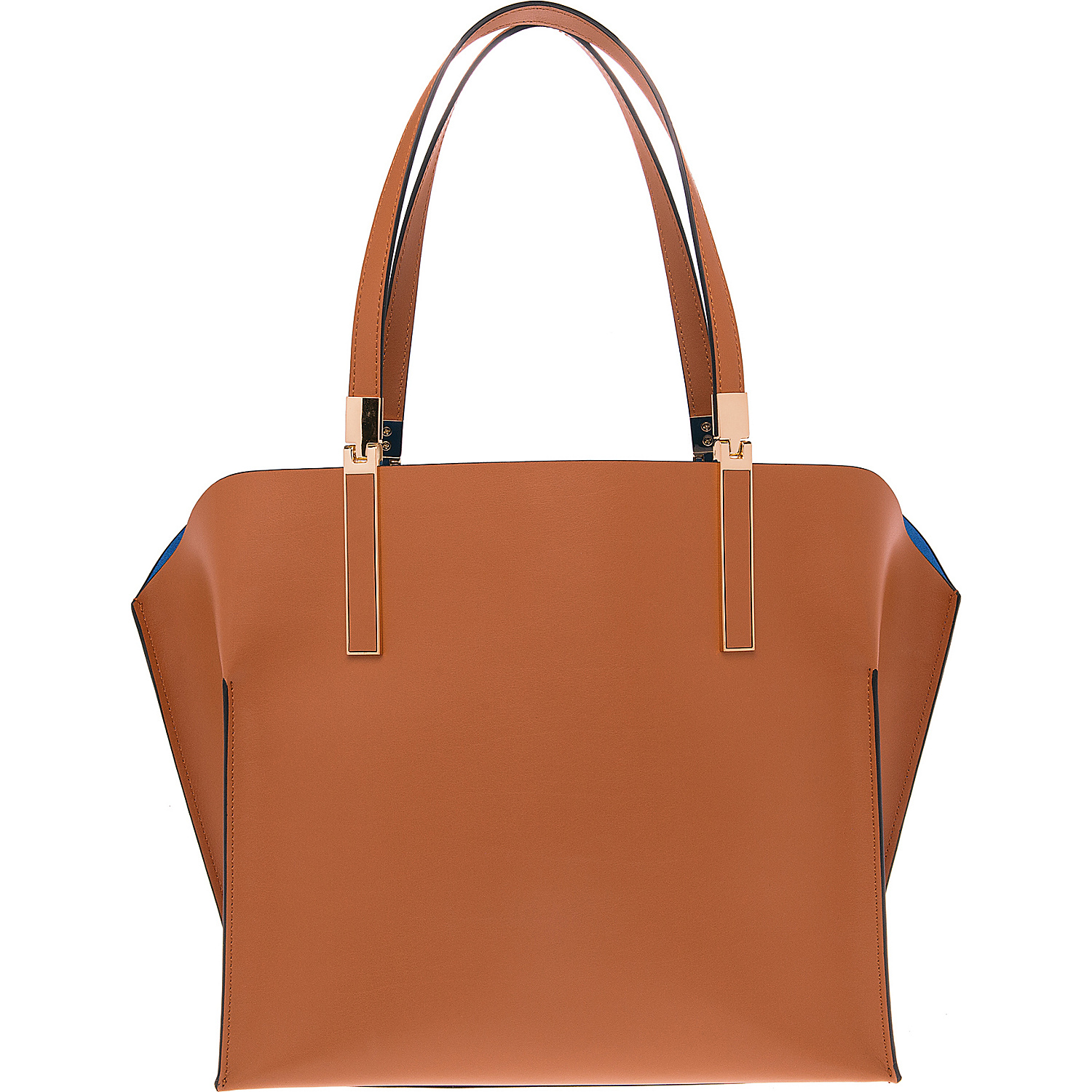 Blair Unlined Anita East/West Tote