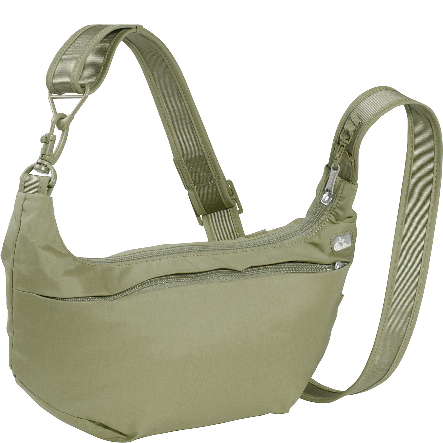 Slingsafe 250 GII Anti-Theft Handbag