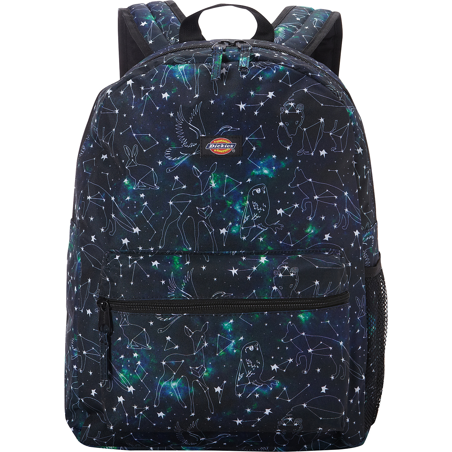 Student Backpack