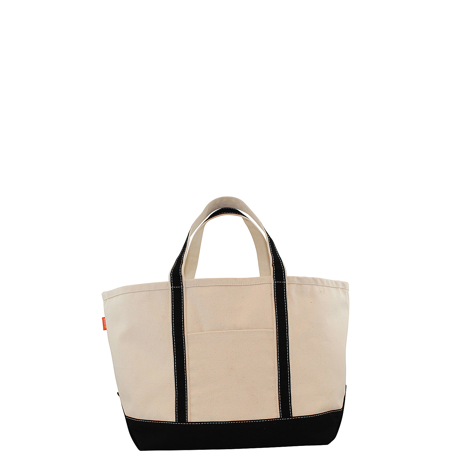 Boat Tote Large