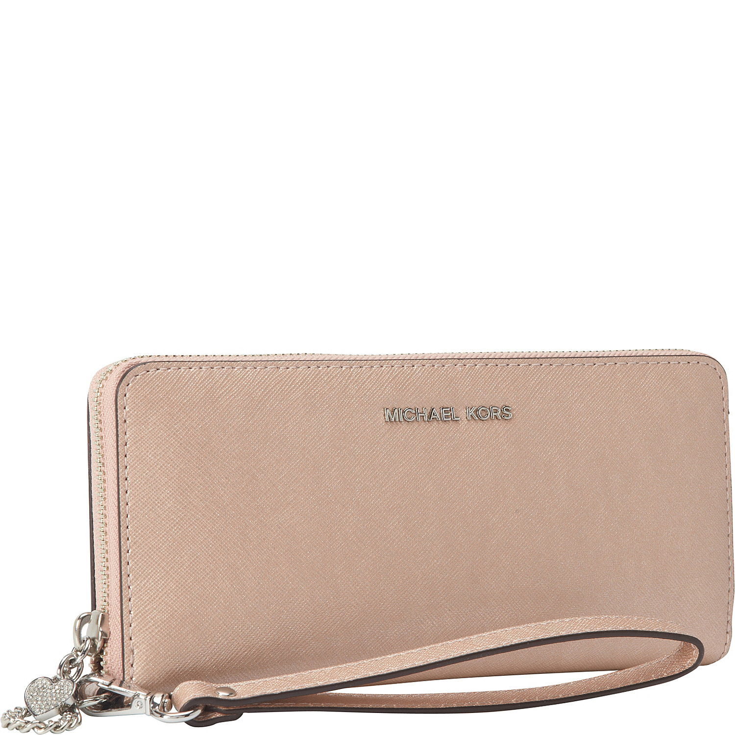 Alex Travel Contiental Wallet
