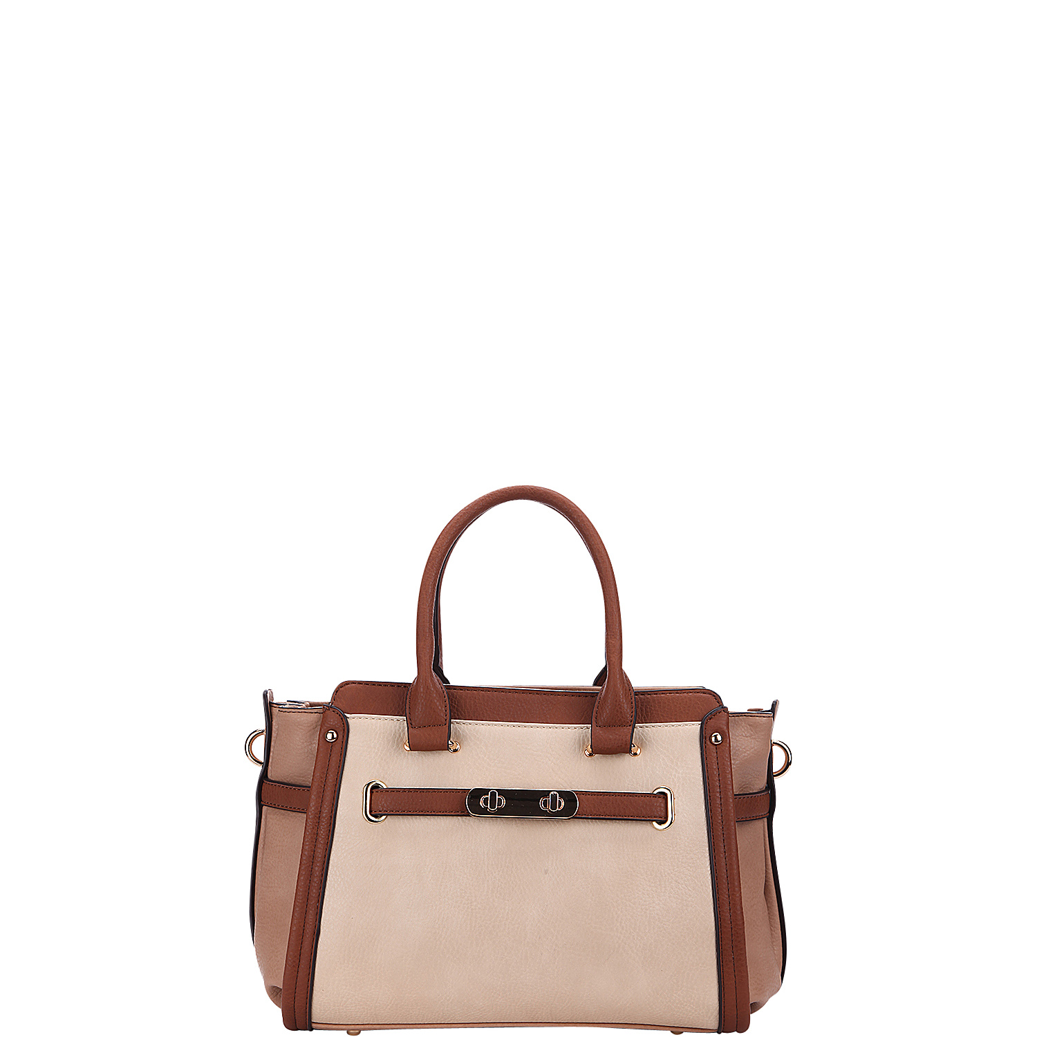 Swagger Carryall Handbag