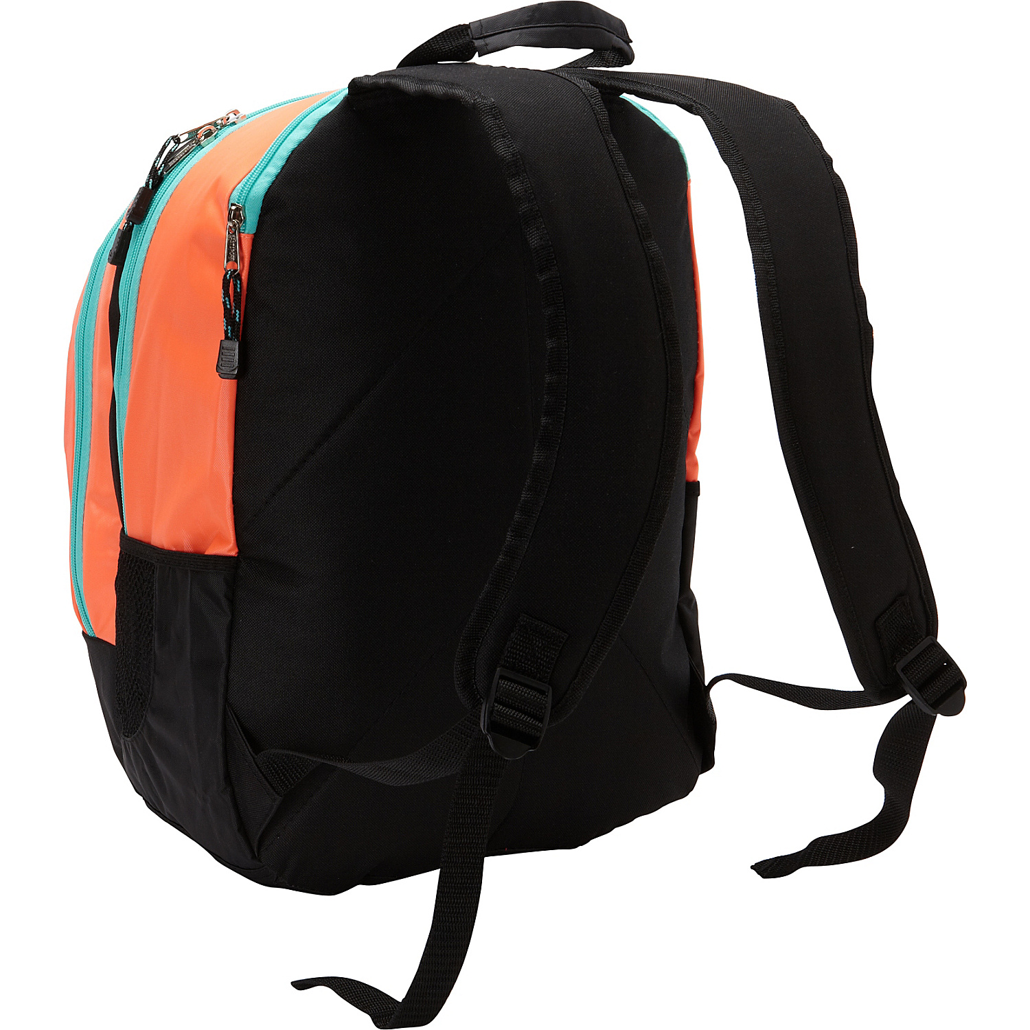 Absolute Sport Backpack