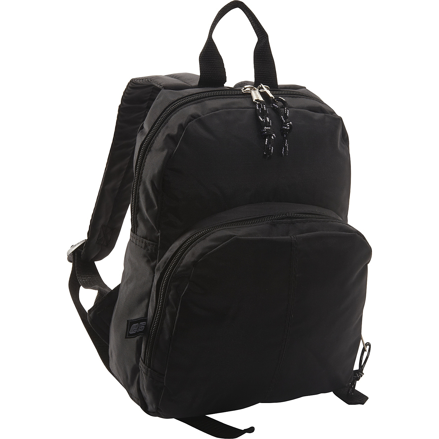 eastsport mini backpack海淘返利 | 米饭粒返利网