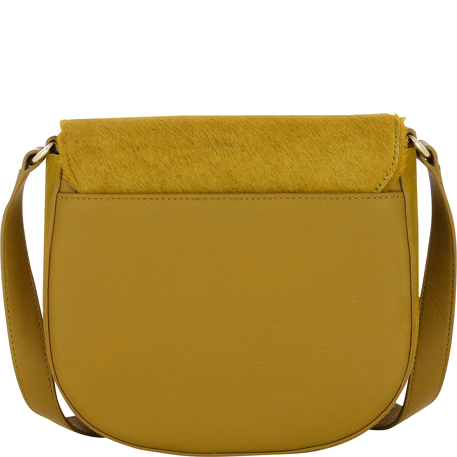 Cam Crossbody