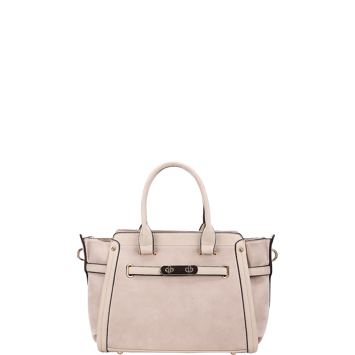 Swagger Carryall Handbag