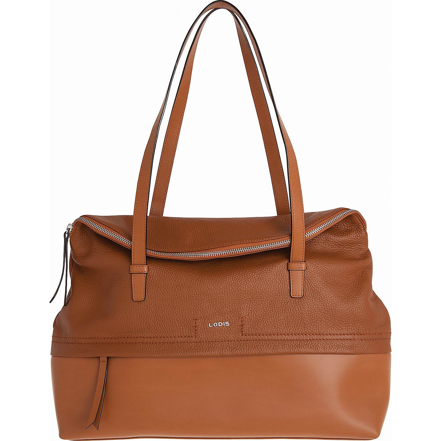 Kate Giselle Work Tote