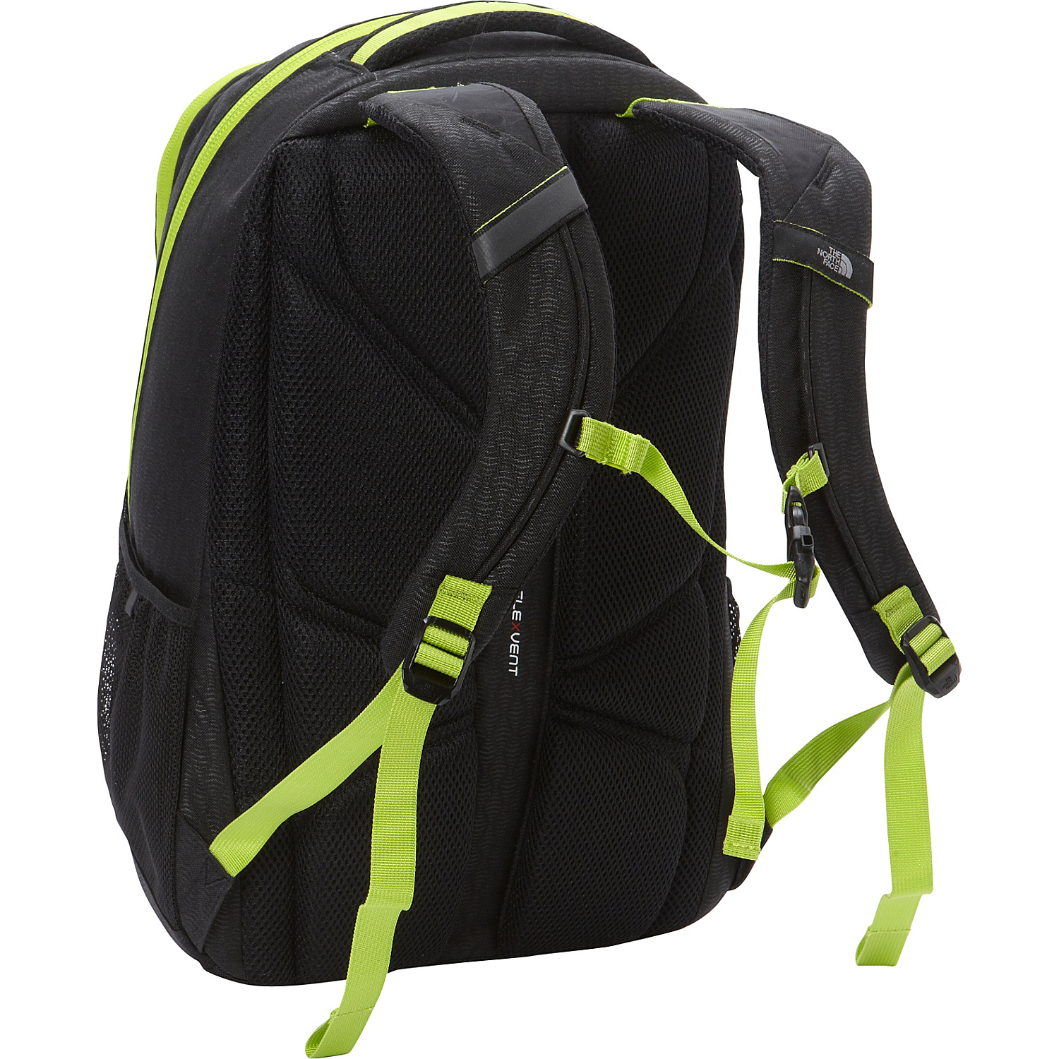 Women's Jester Laptop Backpack