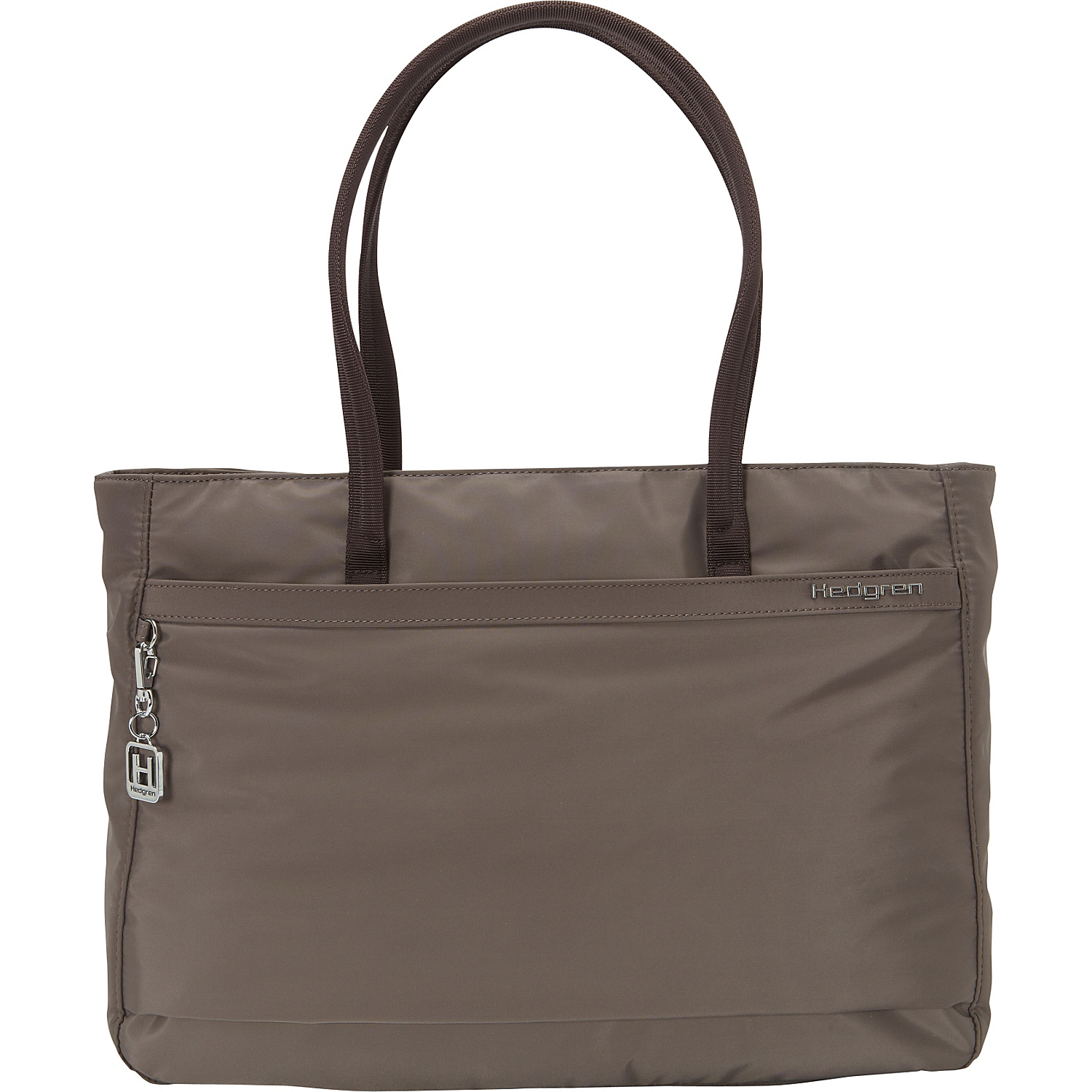 Leah Tote