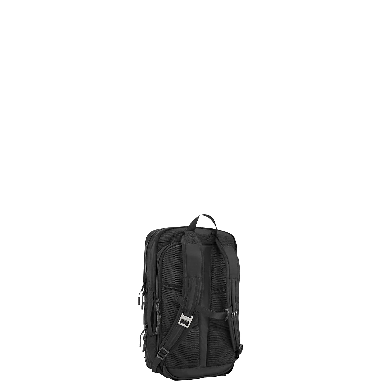 Command Laptop Backpack