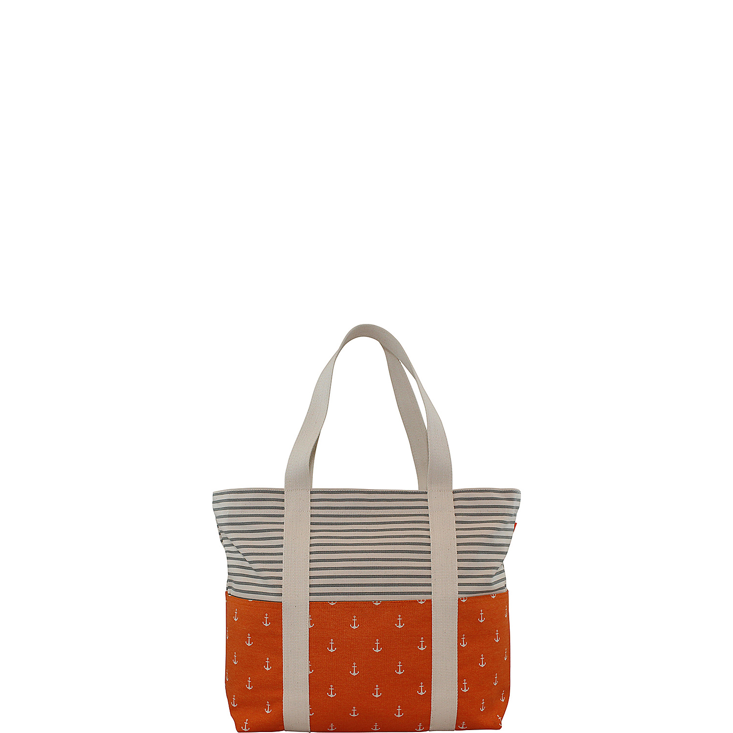 Carryall Tote