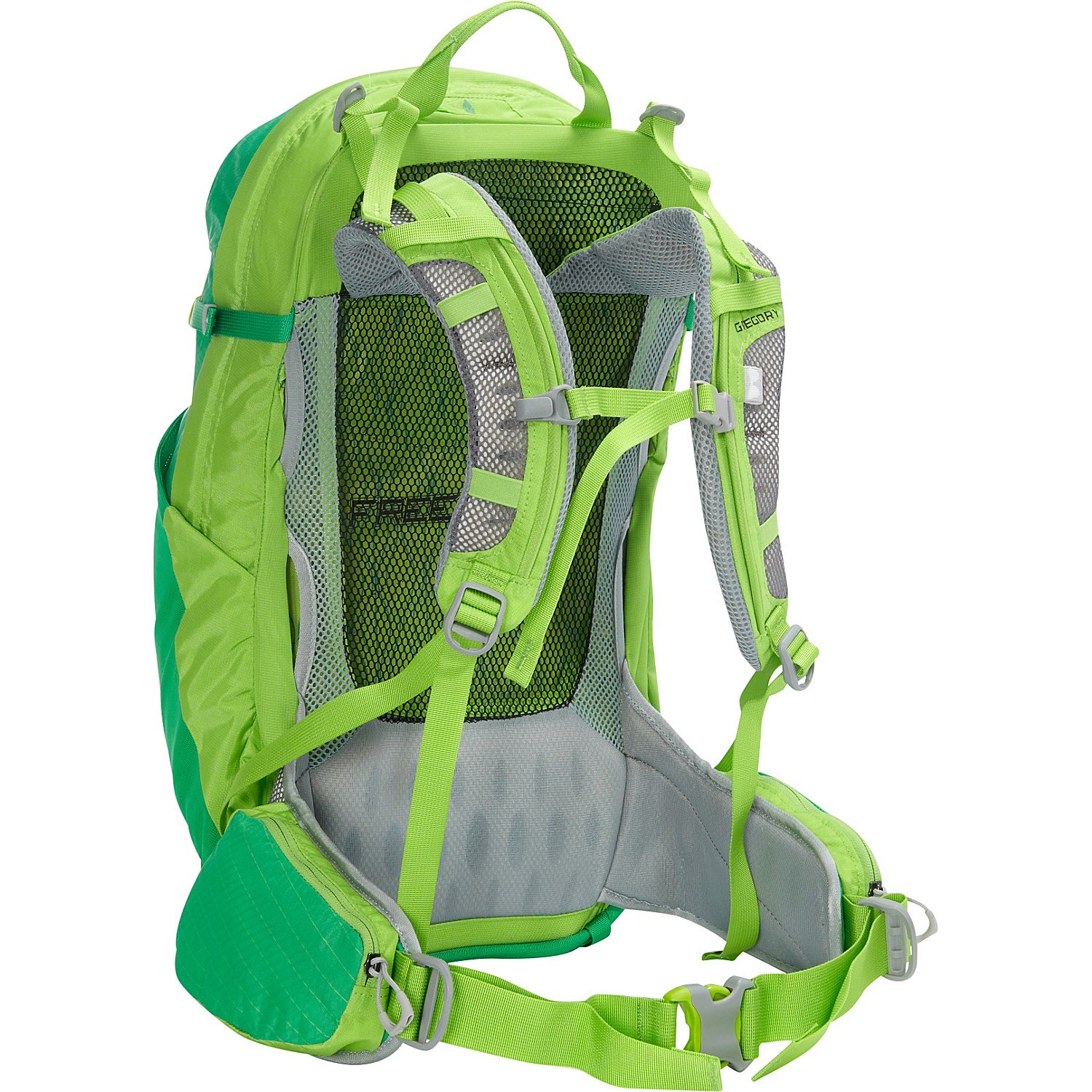 Sula 24 Backpack