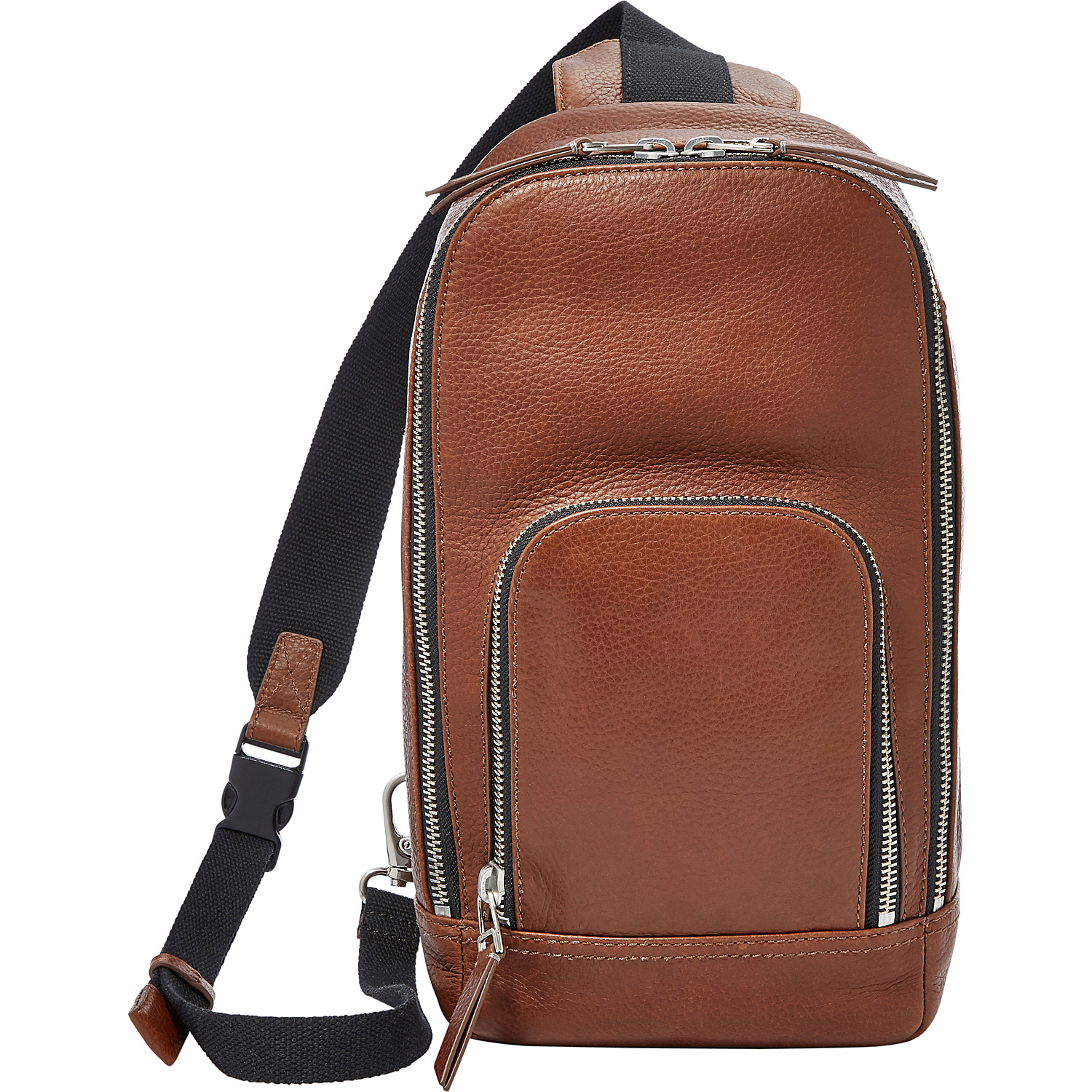 Mayfair Sling Pack