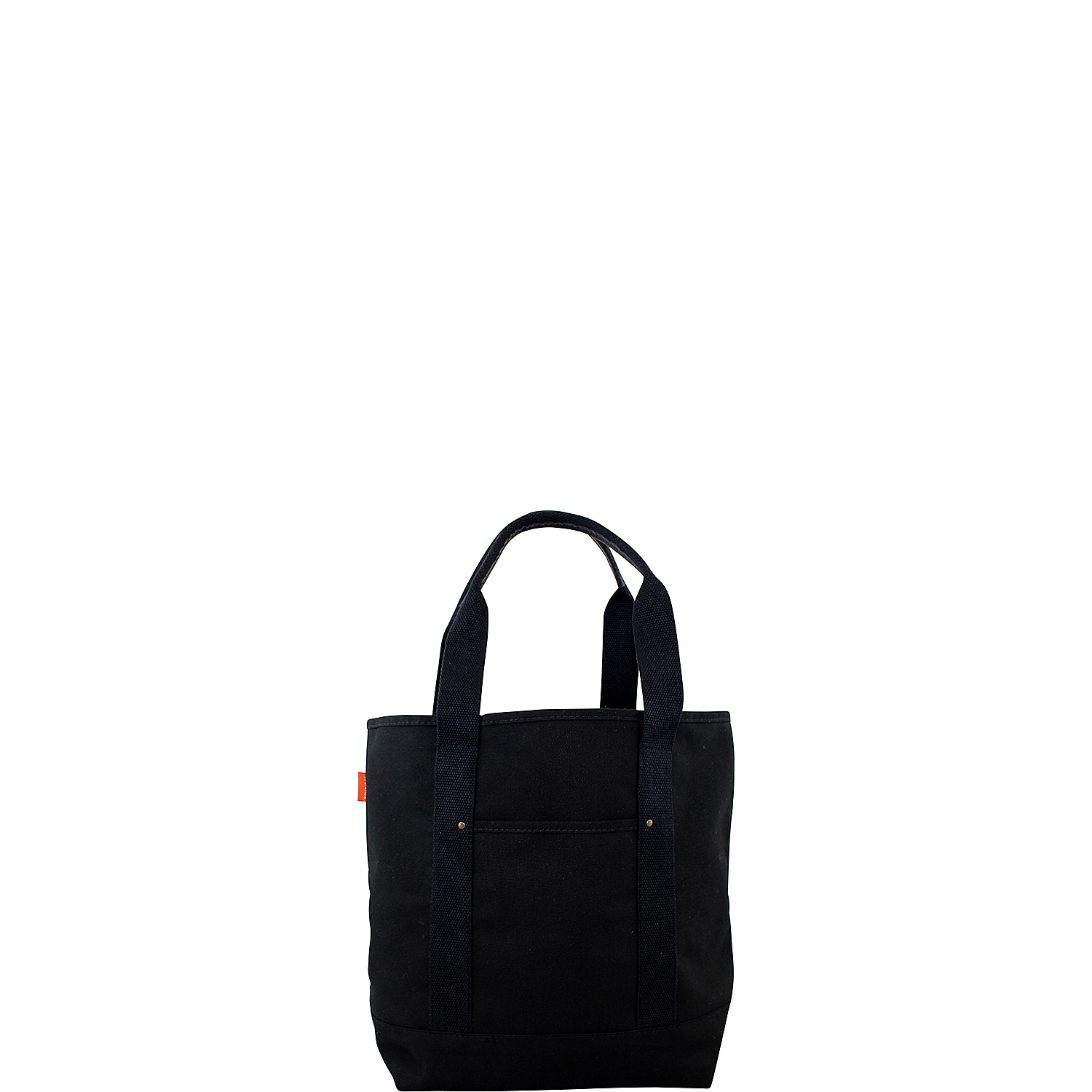 Essential Tote