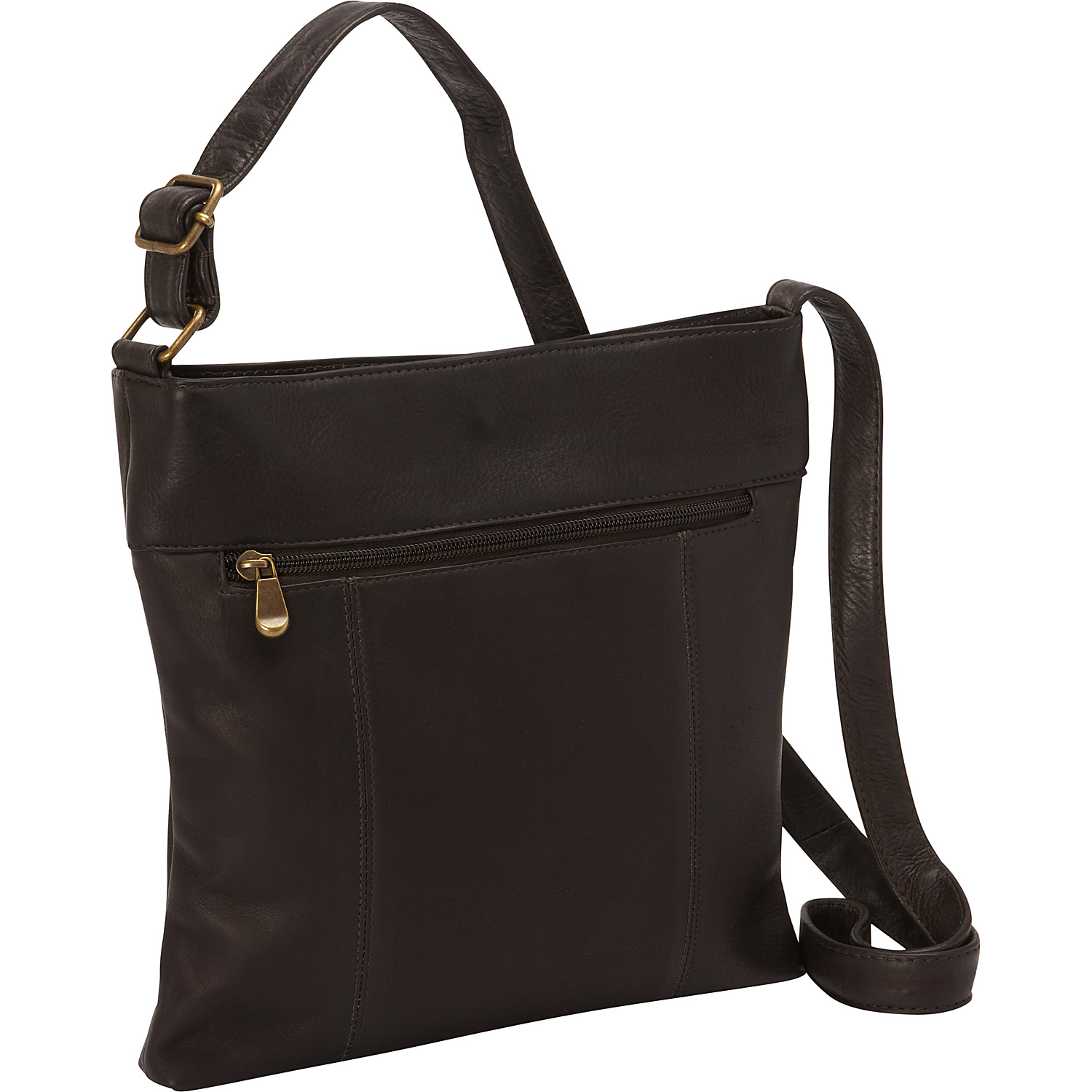 Derosa Crossbody