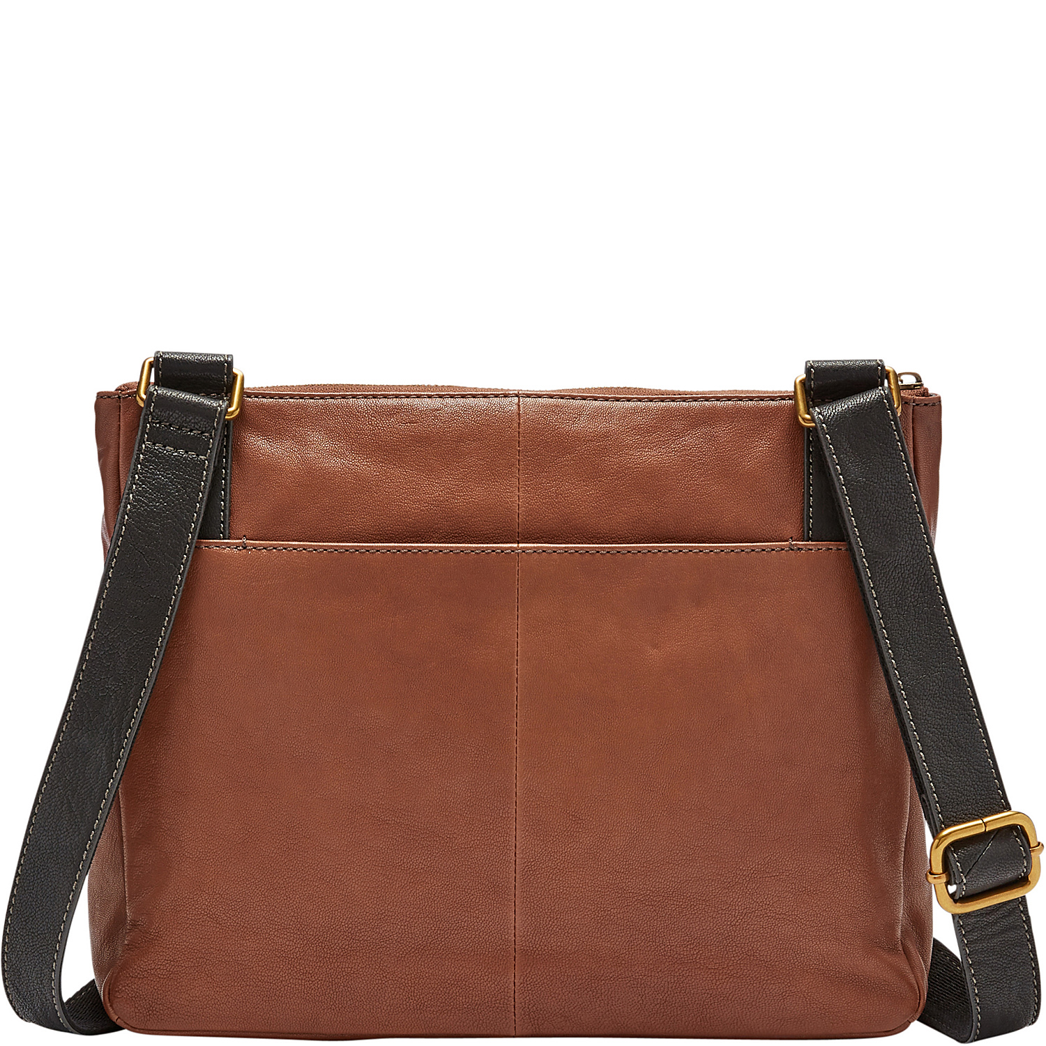 Corey Large Crossbody