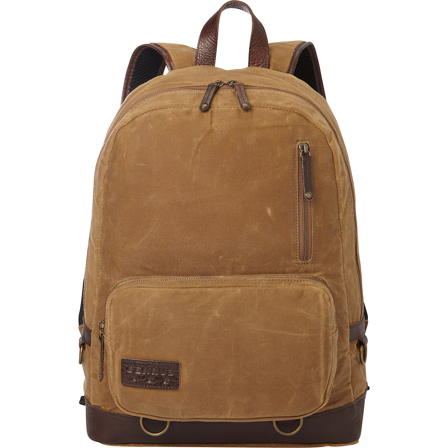 Rucksack Backpack