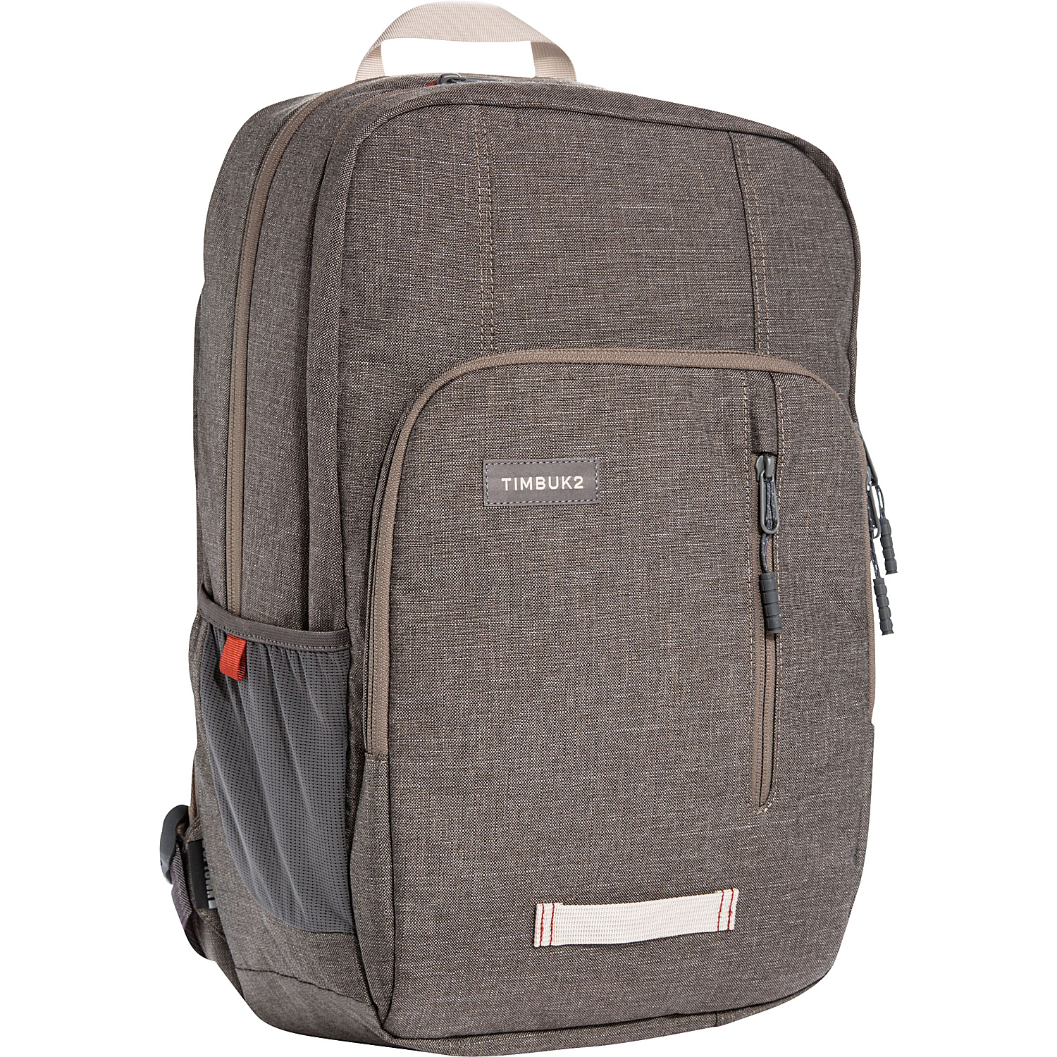 Uptown Travel Backpack