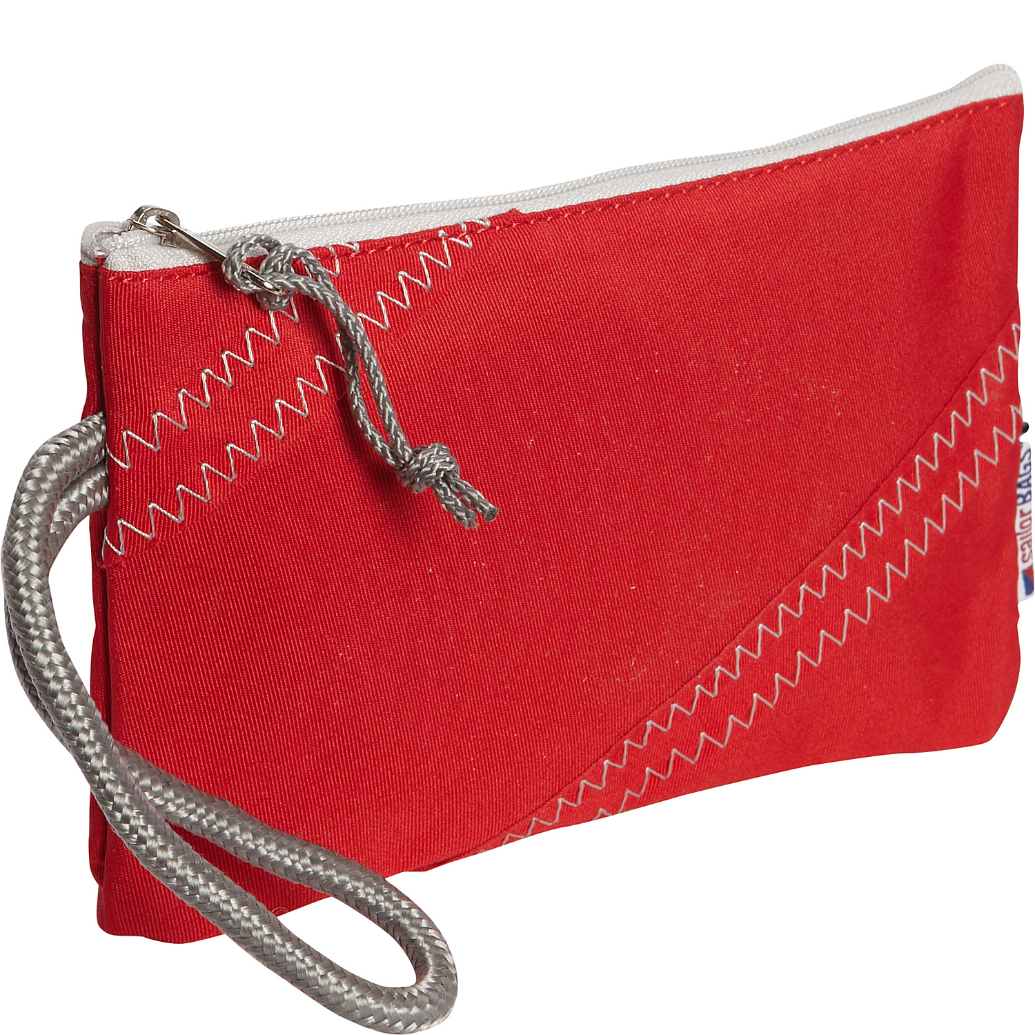 Wristlet