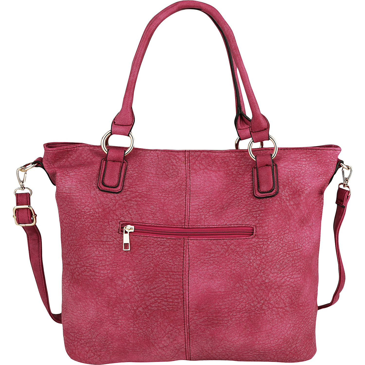 Madyson Shoulder Bag