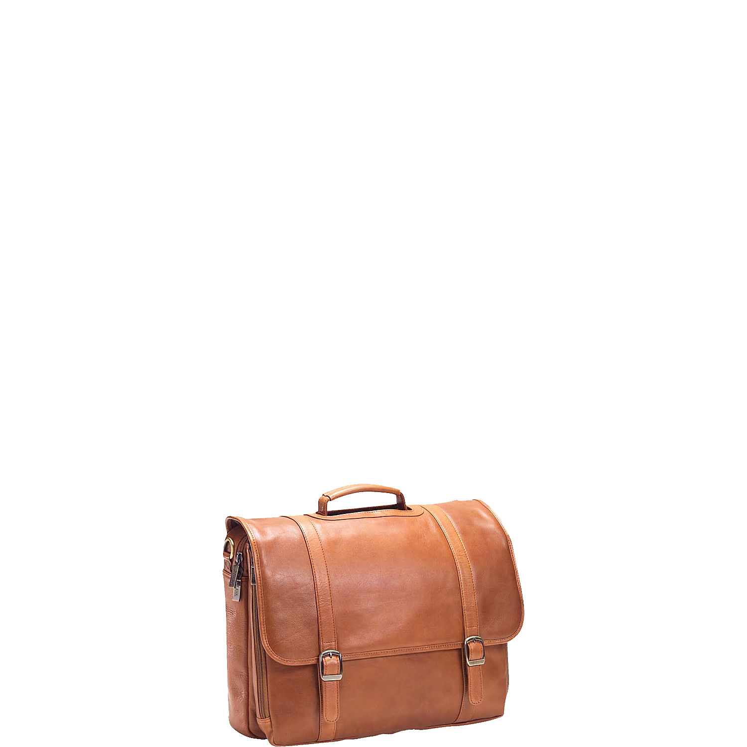 Executive Laptop Briefcase