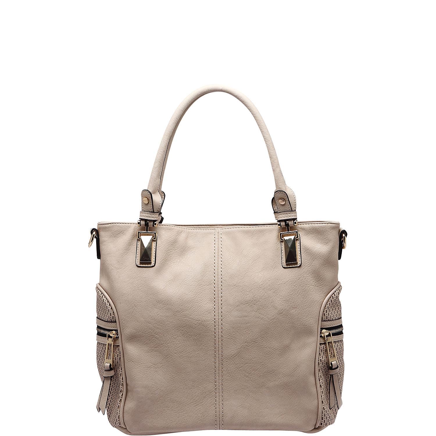 Avlyn Shoulder Bag