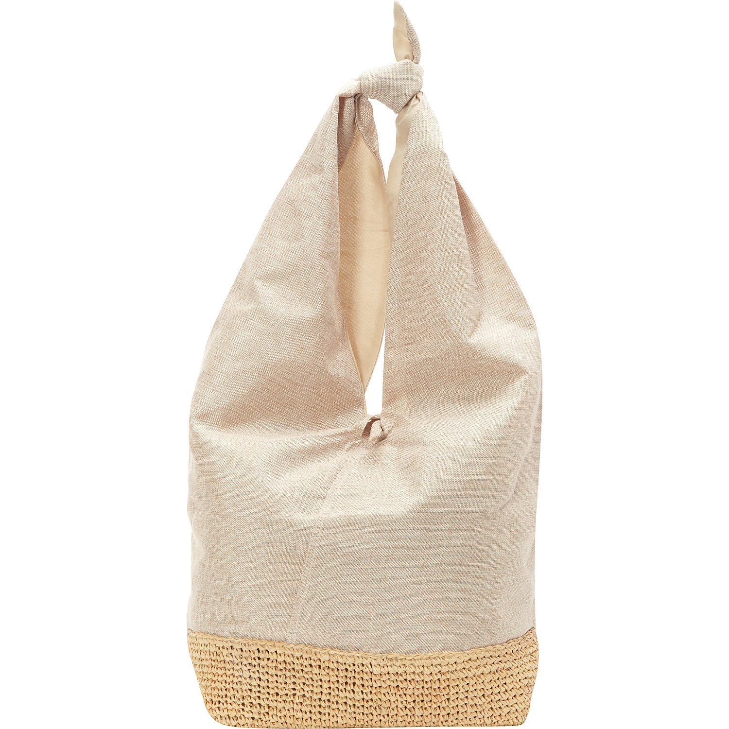 Ipanema Tote
