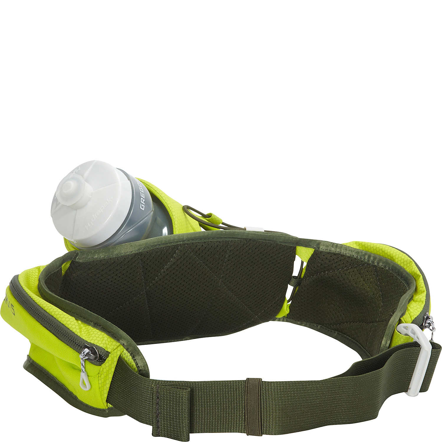 Tempo D 1.5 Hydration Waistpack