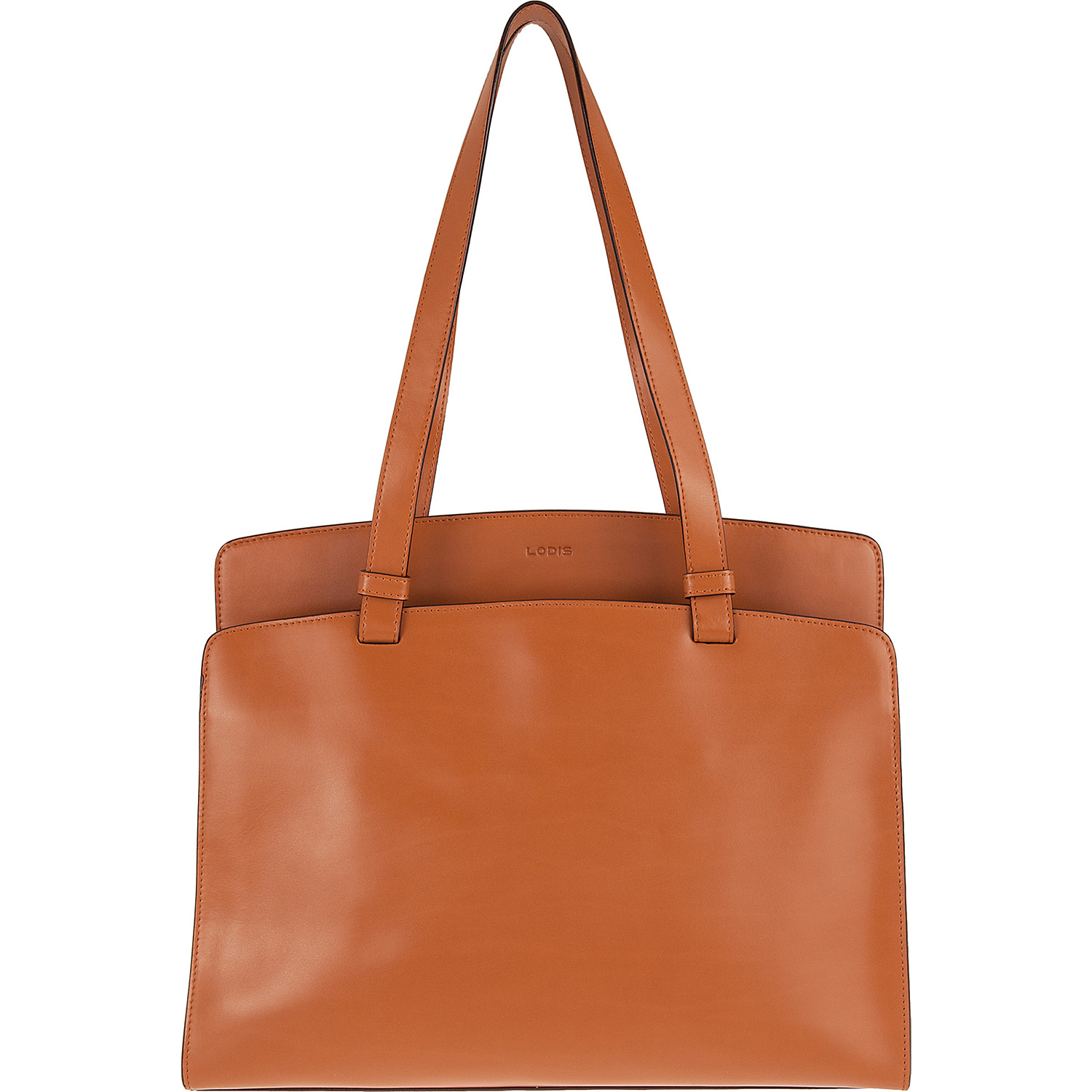 Audrey Jana Work Tote