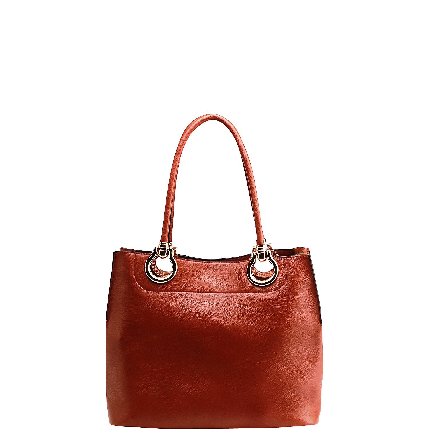 Susannah 2-in-1 Shoulder Tote