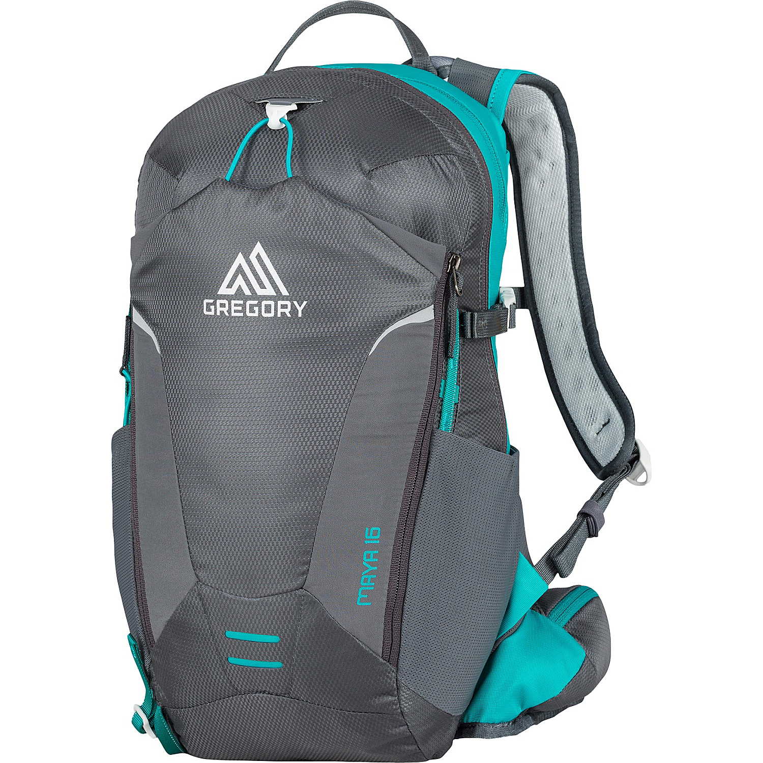 Women's Maya 16 Hiking Backpack