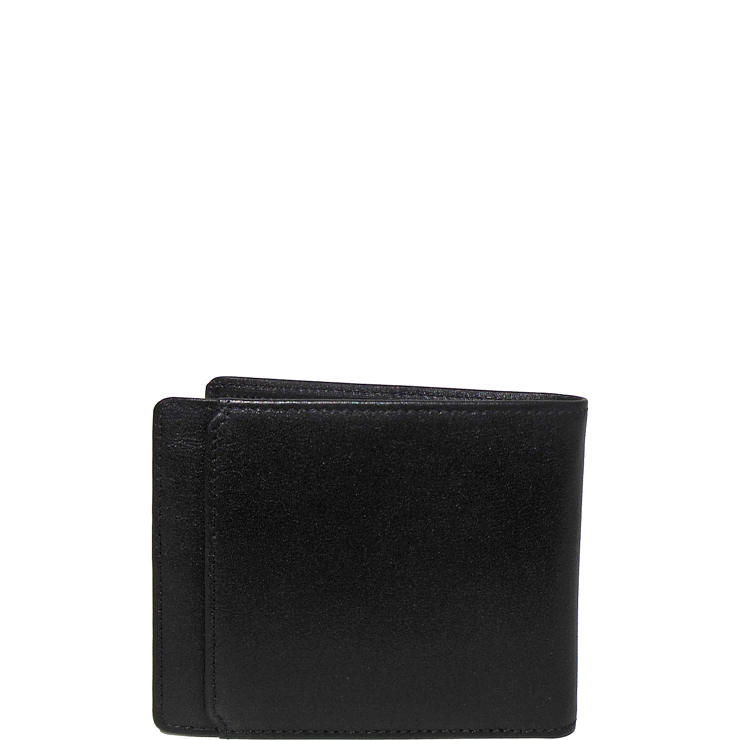 Grant RFID Removable ID Pass Case