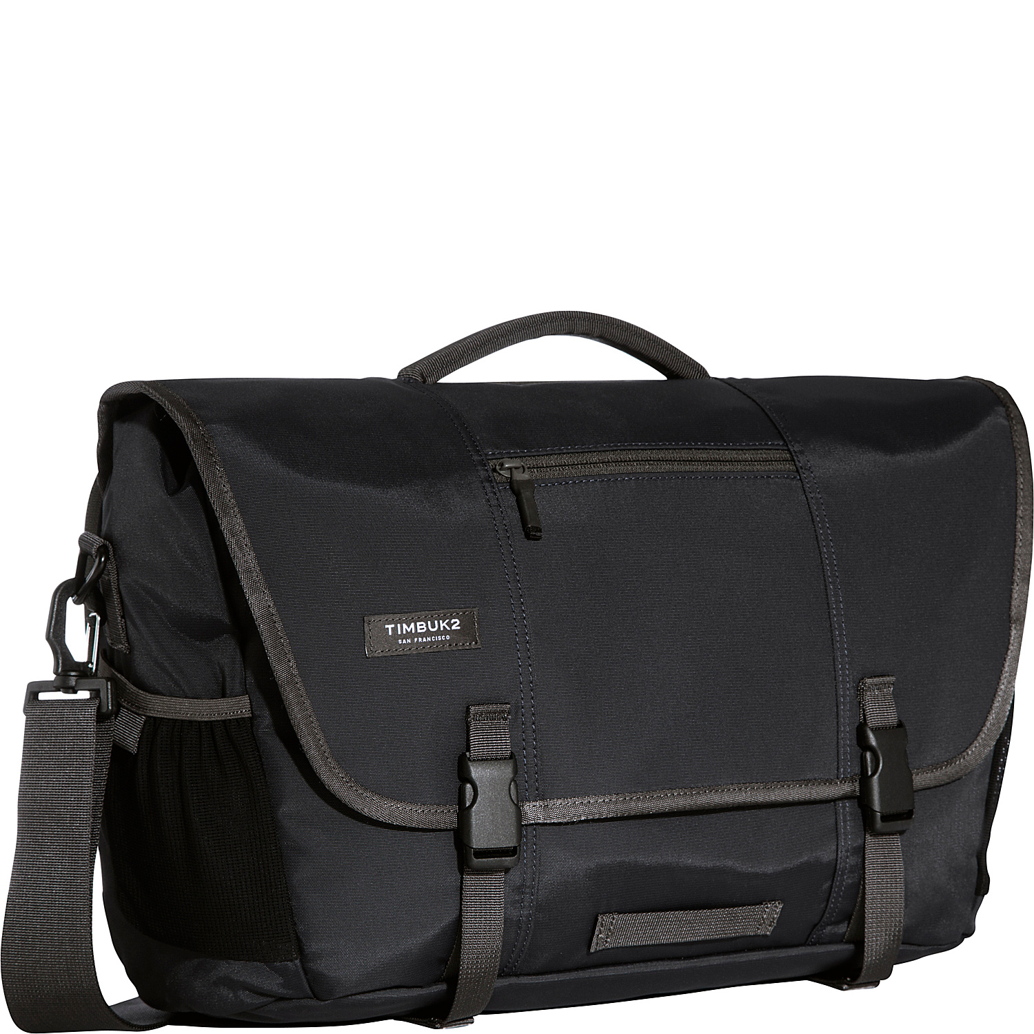 Commute Laptop Messenger - M