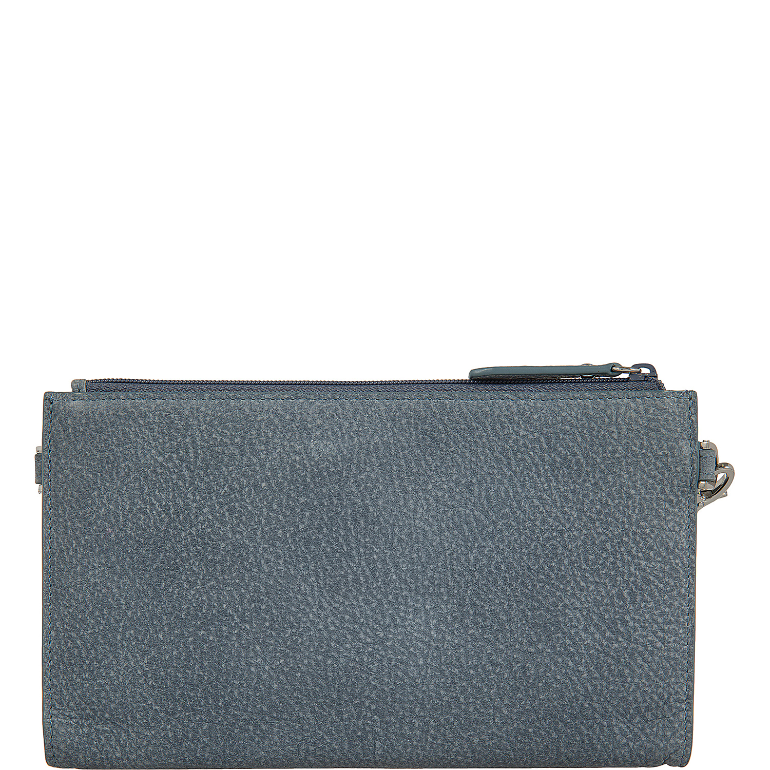 Gijon Fairen Clutch Crossbody