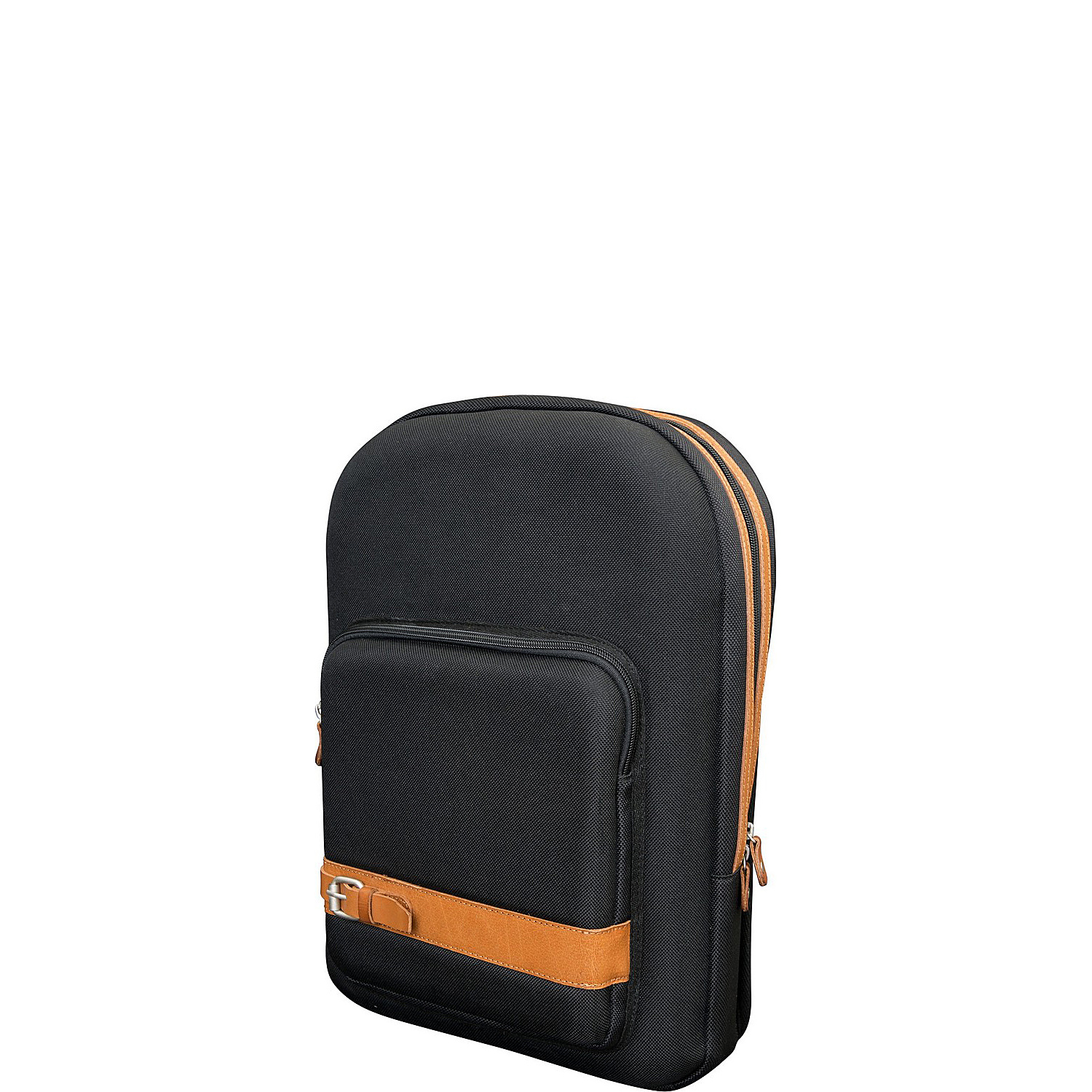 Urban Edge Dawson Computer Backpack